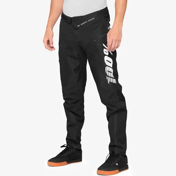 100% R-Core Pants