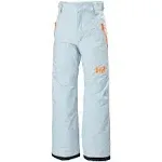 Helly Hansen Legendary Kids Pant