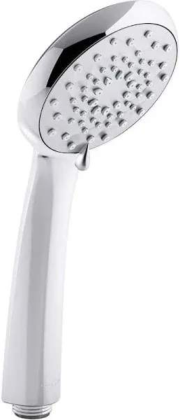 Kohler Awaken B90 Multifunction Handshower