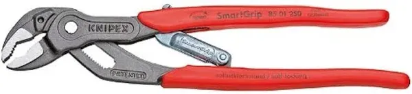 Knipex Water Pump Pliers 85 01 250 US