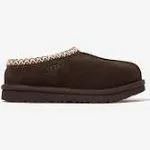 Ugg Kids Tasman II Dusted Cocoa 10