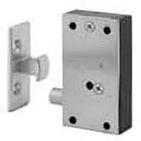 Ives CL12 Cabinet Latch