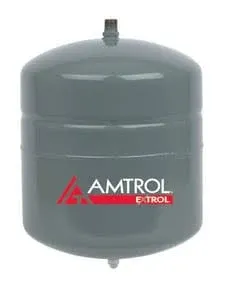 Amtrol Extrol EX-30 Expansion Tank