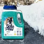 Safe Paw Ice Melter 8 lbs.