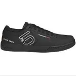 Five Ten Freerider Pro Men - 7 - Core Black/Cloud White/Cloud White