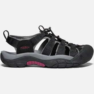 Keen Women's Newport H2