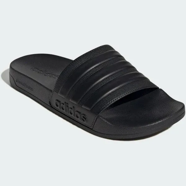 adidas Unisex-Adult Adilette Shower Slide Sandal