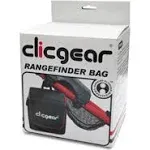 Clicgear Club Cleaning Brush