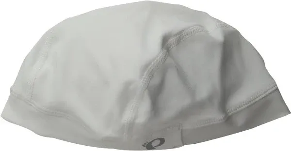 Pearl Izumi Men Transfer Lite Skull Cap