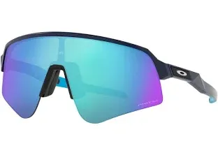 Oakley Sutro Lite Sweep Prizm Sunglasses