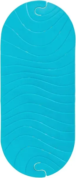 Boon Ripple Bath Mat