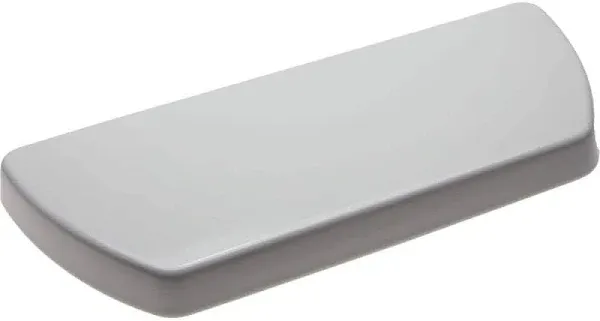 Kohler Toilet Tank Cover K-84591-0