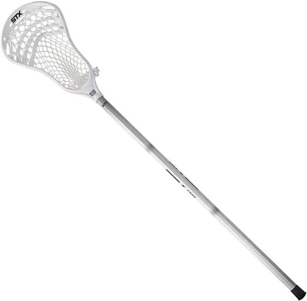 STX Stallion 200 Attack Complete Stick