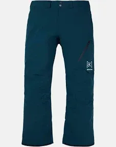 Burton Men's [ak] Cyclic GORE‐TEX 2L Pants