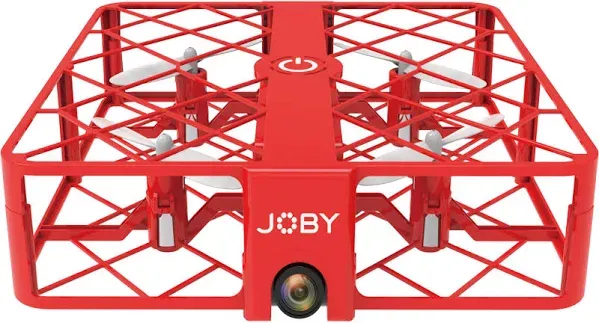 Joby Fly x Mini HD Camera Drone