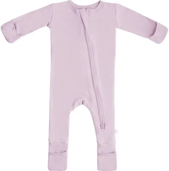 Dreamland Baby Bamboo Pajamas