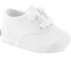 Keds Champion Lace Toe Cap Toddler Sneaker