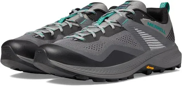 Merrell Women's MQM 3