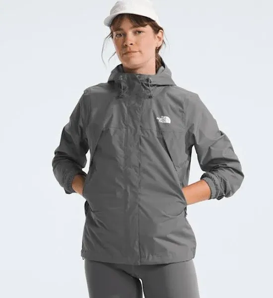 THE NORTH FACE Women's Antora Jacket