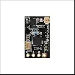 BETAFPV ELRS Nano Receiver