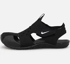 Kid's Nike s Sandals Sunray Protect 2