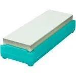 Shapton JAPAN ceramic whetstone #120-#30000 for professional Shapening stone