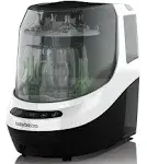 Baby Brezza - Bottle Washer Pro - White