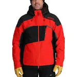 Spyder Leader Jacket Men's