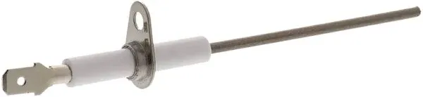 Exact Replacement 52W29 for Lennox Armstrong Ducane 52W2901 Furnace Flame Sensor