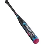 Axe Inferno USSSA Slowpitch Softball Bat