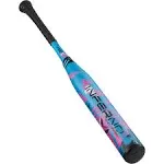 Axe Inferno Slowpitch Softball Bat