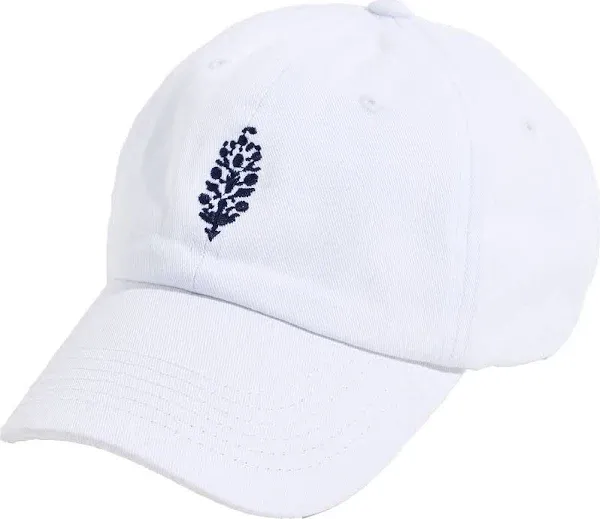 FP Movement Logo Baseball Cap