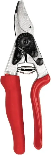 Felco 12 Hand Pruner, Compact, Rotating Handle, Swiss Made /Authenic