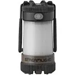 Streamlight Siege X Usb Rechargeable Hand44956