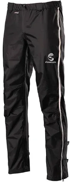 Showers Pass Men's Transit Pant