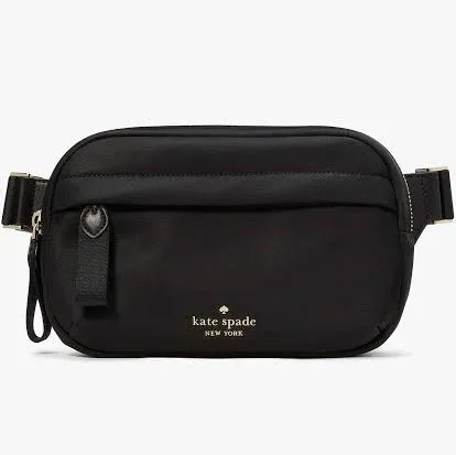 Kate Spade Chelsea Belt Bag