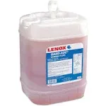 68003 Lenox Band-Ade Sawing Fluid, 5 Gallon Pail