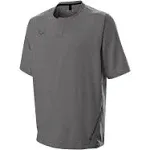 Evoshield Men's Impak Short Sleeve BP Jacket