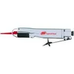 Ingersoll Rand 429 - Heavy Duty Air Reciprocating Saw