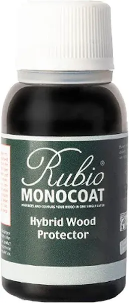 Rubio Monocoat Hybrid Wood Protector