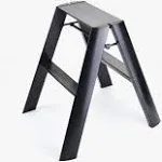 Pottery Barn Lucano Step Stool