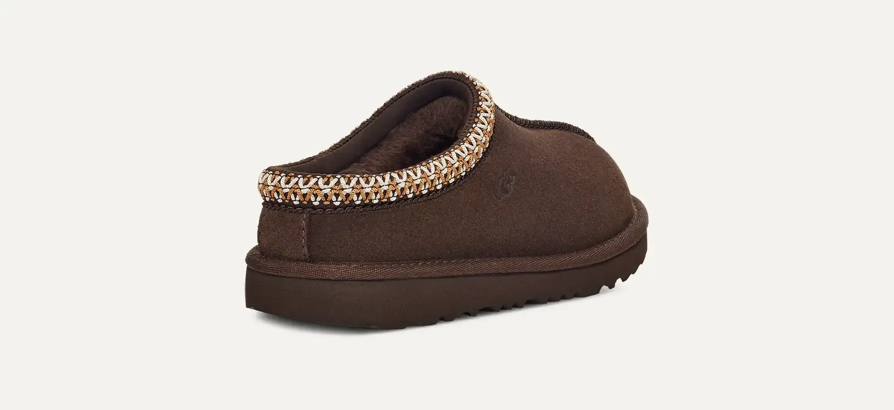 UGG Kids Tasman II