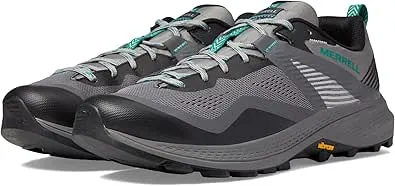 Merrell Men's Mqm 3