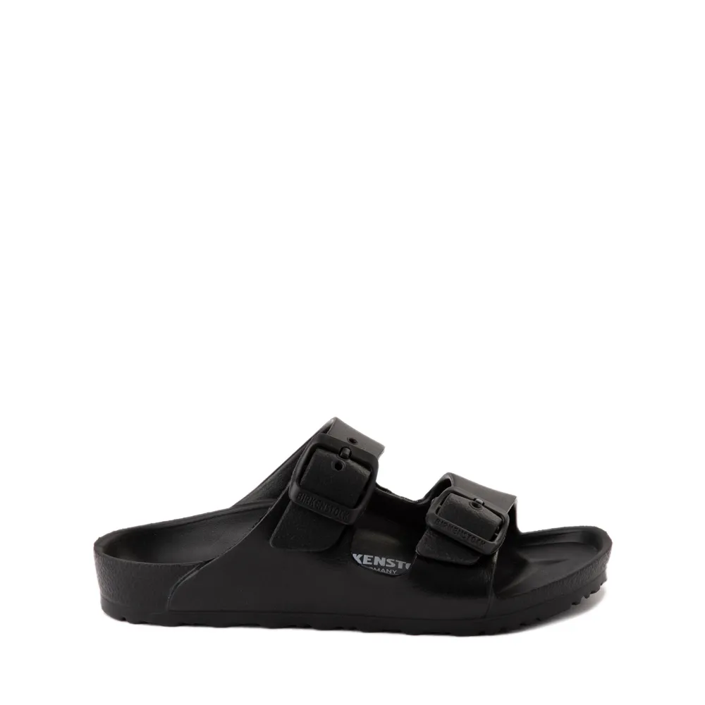 Birkenstock Arizona EVA Slide Sandal - Kids'