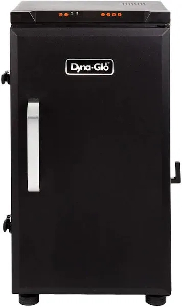 Dyna-Glo DGU732BDE-D 30" Digital Electric Smoker