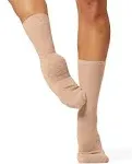 Bloch Blochsox Dance Socks