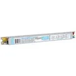 Philips Advance ICN2S54T Electronic Ballast