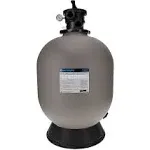 Hayward W3S244T Pro Series 24 inch Sand Filter Top Mount