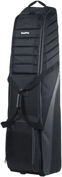 Bag Boy T-750 Travel Cover