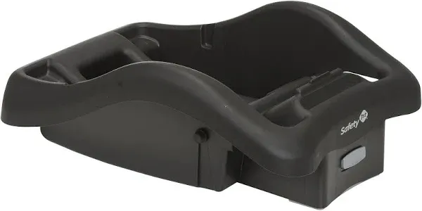 Easy-Install Adjustable Infant Car Seat Base - Compatible with onBoard 35 LT